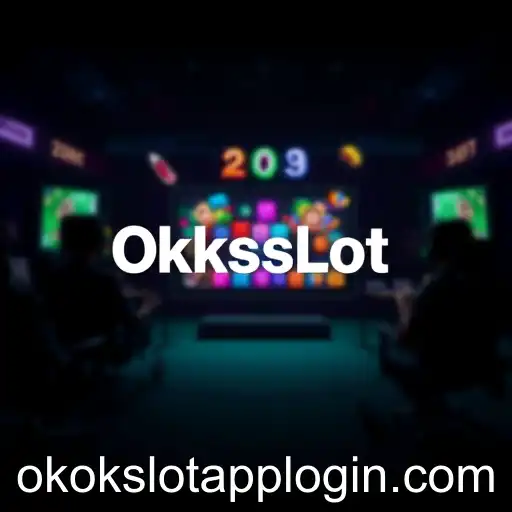 The Evolution of Online Gaming