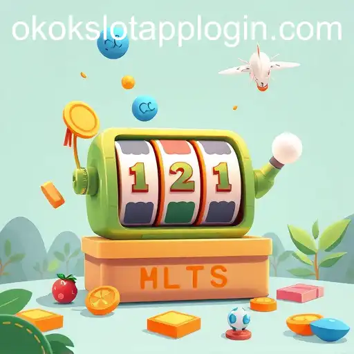 Educational Games: Unlocking Learning Through Play