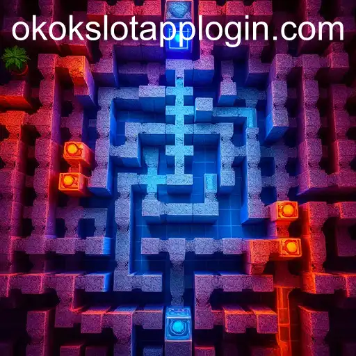 Exploring the Fascination of Puzzle Challenges: Unveiling okokslot's Engaging Game World