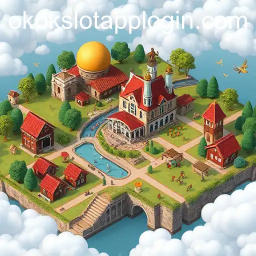 Exploring Simulation Worlds: A Dive into Virtual Realities