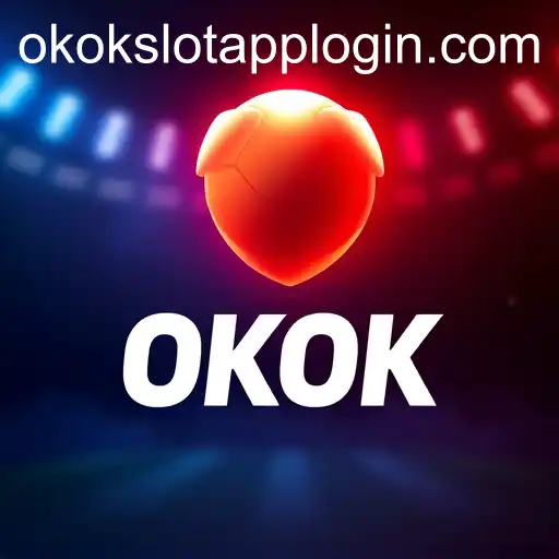 Exploring the Intense World of Sports Simulations: A Dive into 'okokslot'