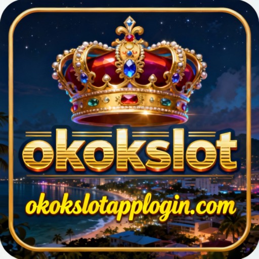 okokslot