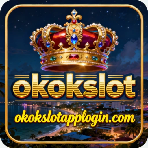 okokslot