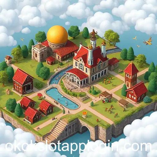 Exploring Simulation Worlds: A Dive into Virtual Realities