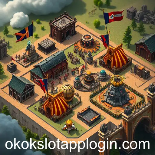 Delving into the World of Strategy Games: A Comprehensive Overview for Fans and Newcomers Alike